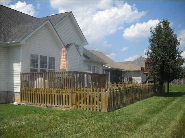 2446 Triangle Farm Road Chattanooga, TN 37421 - Photo 2 of 14 Additional Photo