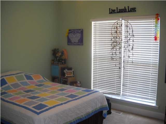 2446 Triangle Farm Road Chattanooga, TN 37421 - Photo 11 of 14 Additional Photo