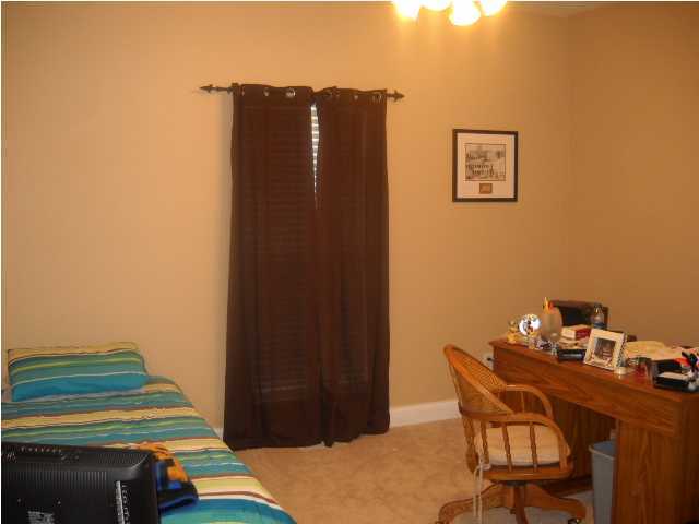 2446 Triangle Farm Road Chattanooga, TN 37421 - Photo 12 of 14 Additional Photo