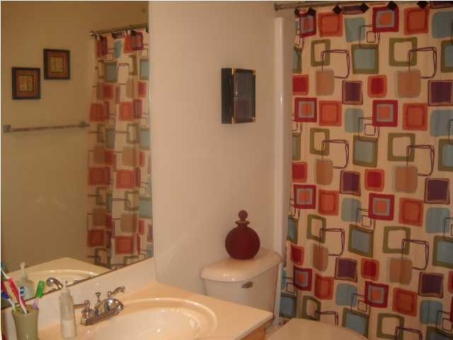 2446 Triangle Farm Road Chattanooga, TN 37421 - Photo 13 of 14 Additional Photo