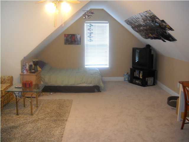 2446 Triangle Farm Road Chattanooga, TN 37421 - Photo 14 of 14 Additional Photo