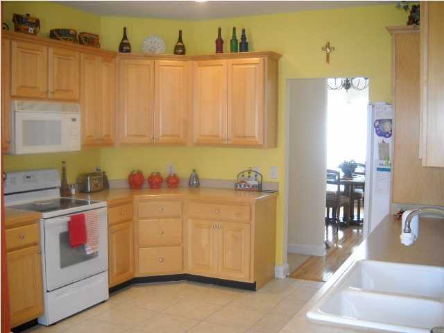 2446 Triangle Farm Road Chattanooga, TN 37421 - Photo 3 of 14 Additional Photo