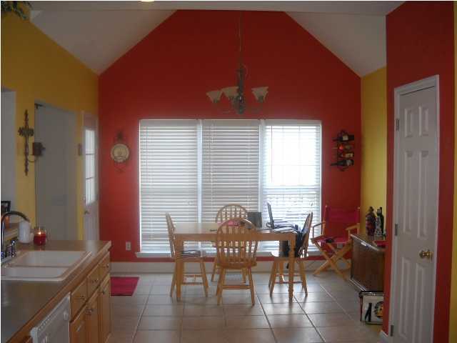 2446 Triangle Farm Road Chattanooga, TN 37421 - Photo 4 of 14 Additional Photo