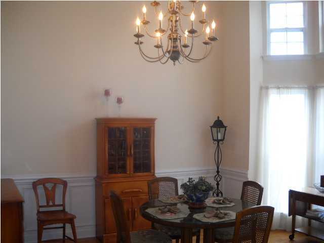 2446 Triangle Farm Road Chattanooga, TN 37421 - Photo 5 of 14 Additional Photo