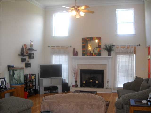 2446 Triangle Farm Road Chattanooga, TN 37421 - Photo 6 of 14 Additional Photo