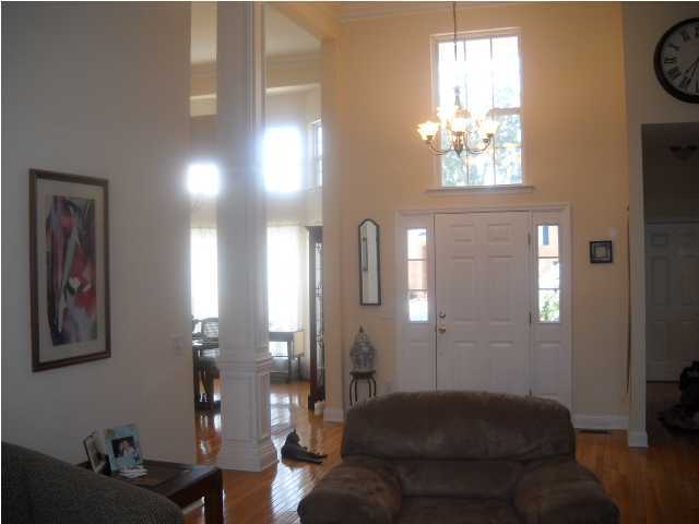 2446 Triangle Farm Road Chattanooga, TN 37421 - Photo 7 of 14 Additional Photo