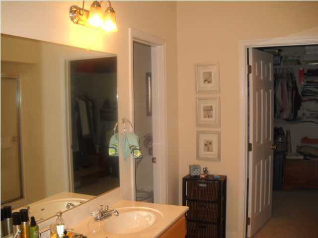 2446 Triangle Farm Road Chattanooga, TN 37421 - Photo 9 of 14 Additional Photo