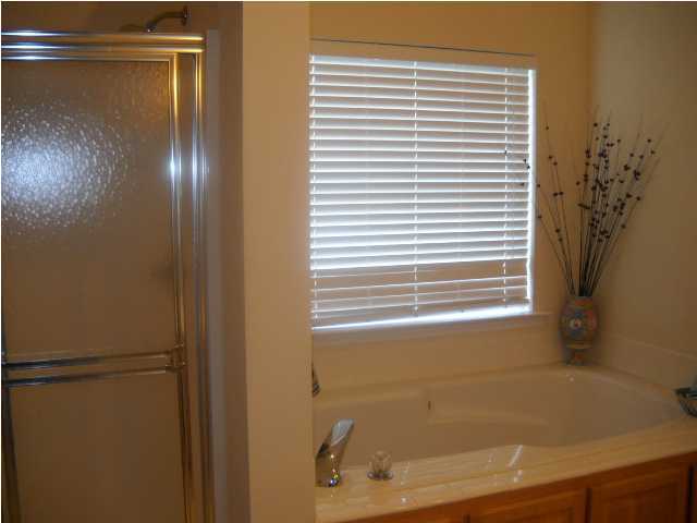 2446 Triangle Farm Road Chattanooga, TN 37421 - Photo 10 of 14 Additional Photo