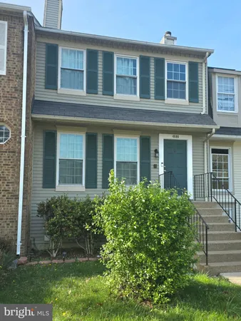 $2,800 | 4686 Joanna Court, Woodbridge, VA 22193