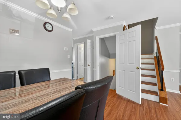 $2,800 | 4686 Joanna Court, Woodbridge, VA 22193