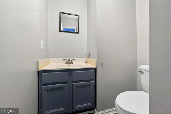 $2,800 | 4686 Joanna Court, Woodbridge, VA 22193