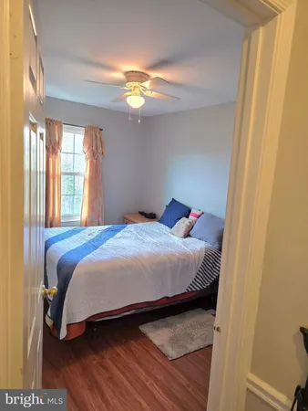 $2,800 | 4686 Joanna Court, Woodbridge, VA 22193