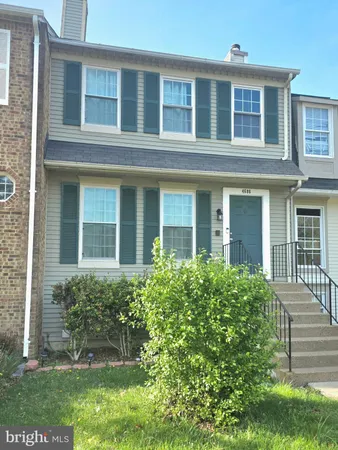 $2,800 | 4686 Joanna Court, Woodbridge, VA 22193