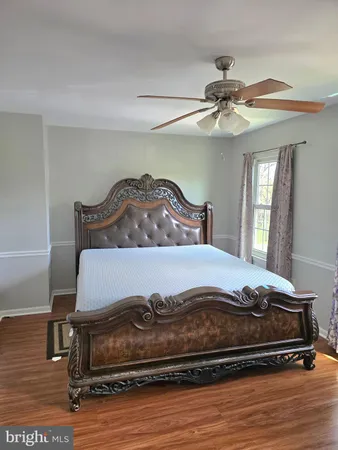 $2,800 | 4686 Joanna Court, Woodbridge, VA 22193