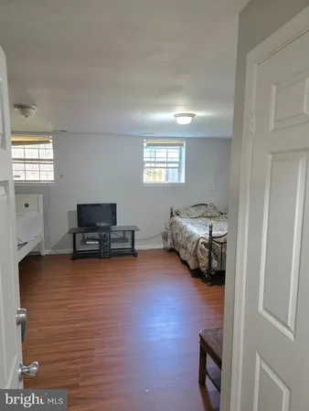 $2,800 | 4686 Joanna Court, Woodbridge, VA 22193