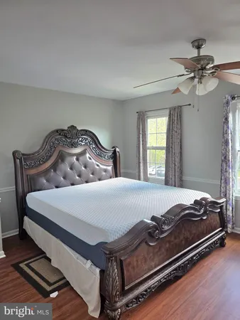 $2,800 | 4686 Joanna Court, Woodbridge, VA 22193