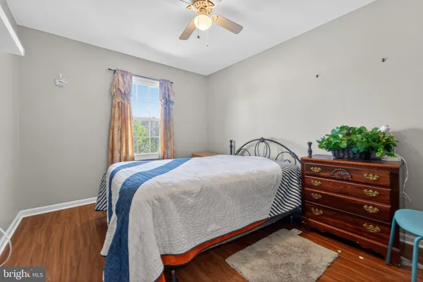 $2,800 | 4686 Joanna Court, Woodbridge, VA 22193