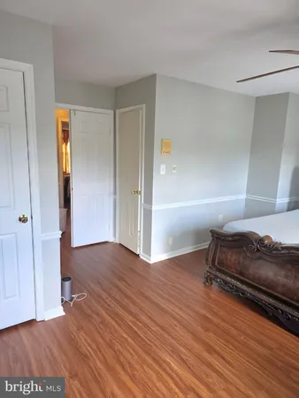 $2,800 | 4686 Joanna Court, Woodbridge, VA 22193