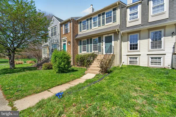 $2,800 | 4686 Joanna Court, Woodbridge, VA 22193