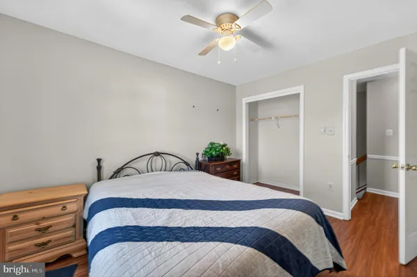 $2,800 | 4686 Joanna Court, Woodbridge, VA 22193