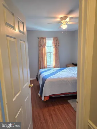 $2,800 | 4686 Joanna Court, Woodbridge, VA 22193