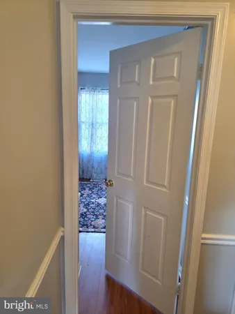 a bathroom with a sink toilet and vanity