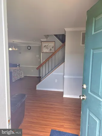 $2,800 | 4686 Joanna Court, Woodbridge, VA 22193