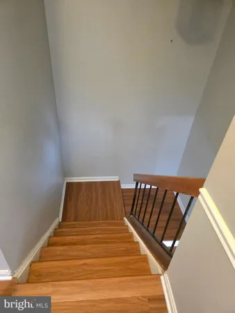 $2,800 | 4686 Joanna Court, Woodbridge, VA 22193