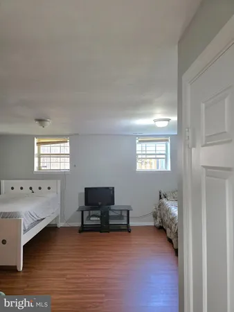 $2,800 | 4686 Joanna Court, Woodbridge, VA 22193