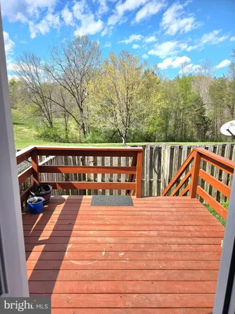 $2,800 | 4686 Joanna Court, Woodbridge, VA 22193