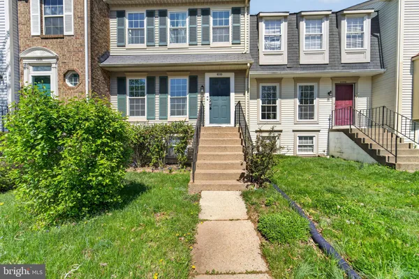 $2,800 | 4686 Joanna Court, Woodbridge, VA 22193