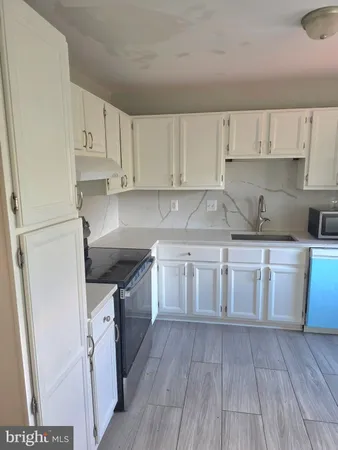 $2,800 | 4686 Joanna Court, Woodbridge, VA 22193