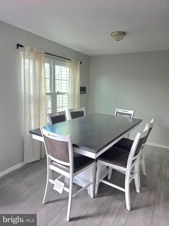 $2,800 | 4686 Joanna Court, Woodbridge, VA 22193