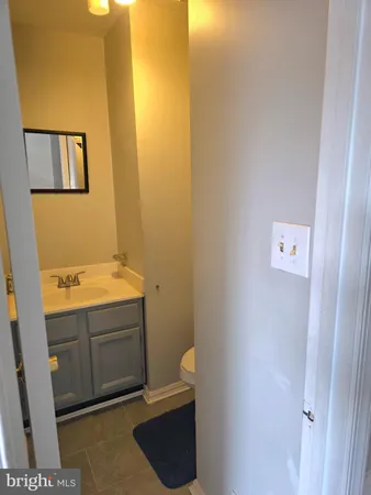 $2,800 | 4686 Joanna Court, Woodbridge, VA 22193