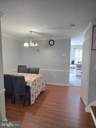 $2,800 | 4686 Joanna Court, Woodbridge, VA 22193