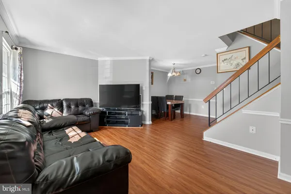 $2,800 | 4686 Joanna Court, Woodbridge, VA 22193