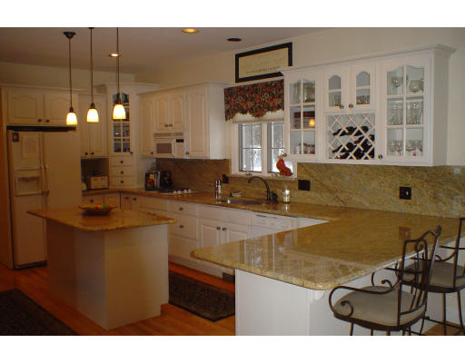 110 Farrar Farm Road Norwell, MA 02061 - Photo 2 of 10 Gallery Image 2