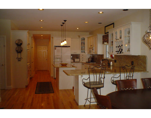 110 Farrar Farm Road Norwell, MA 02061 - Photo 3 of 10 Gallery Image 3