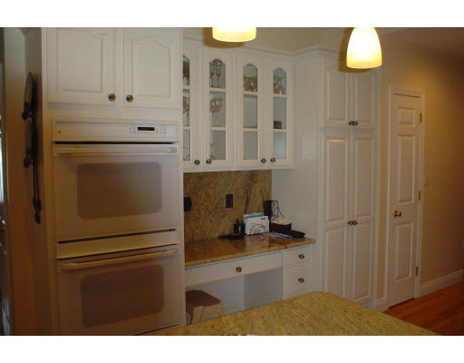 110 Farrar Farm Road Norwell, MA 02061 - Photo 4 of 10 Gallery Image 4