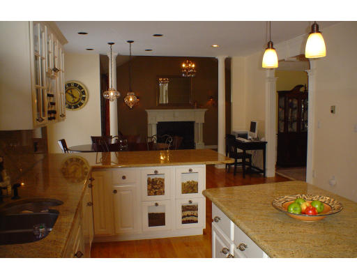 110 Farrar Farm Road Norwell, MA 02061 - Photo 5 of 10 Gallery Image 5