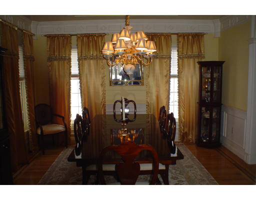 110 Farrar Farm Road Norwell, MA 02061 - Photo 6 of 10 Gallery Image 6