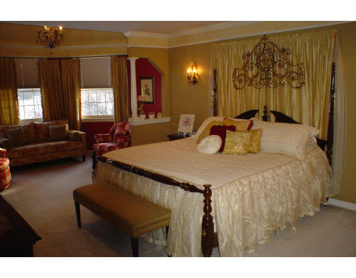 110 Farrar Farm Road Norwell, MA 02061 - Photo 9 of 10 Gallery Image 9