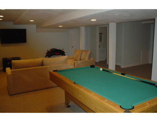 110 Farrar Farm Road Norwell, MA 02061 - Photo 10 of 10 Gallery Image 10