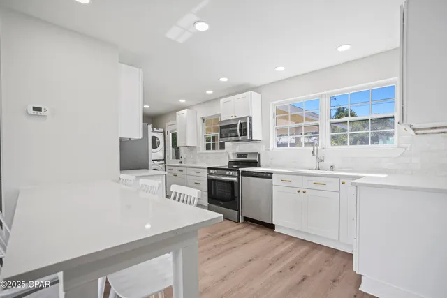 $475,000 | 21810 Marlin Avenue, Panama City Beach, FL 32413