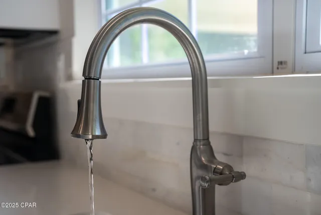 $475,000 | 21810 Marlin Avenue, Panama City Beach, FL 32413