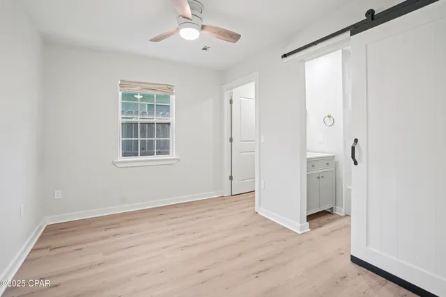 $475,000 | 21810 Marlin Avenue, Panama City Beach, FL 32413