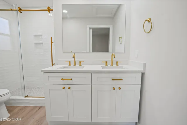 $475,000 | 21810 Marlin Avenue, Panama City Beach, FL 32413