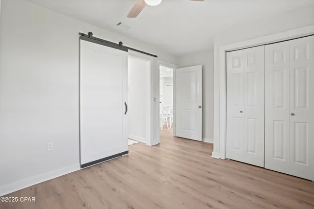 $475,000 | 21810 Marlin Avenue, Panama City Beach, FL 32413