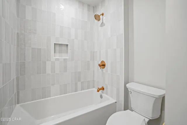 $475,000 | 21810 Marlin Avenue, Panama City Beach, FL 32413