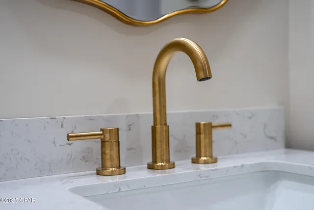 $475,000 | 21810 Marlin Avenue, Panama City Beach, FL 32413